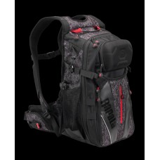 Rapala Urban BackPack 25L
